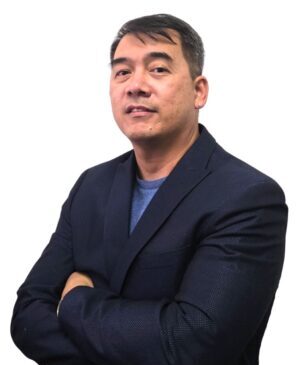 J1 Agency in the Philippines